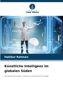K?nstliche Intelligenz im globalen S?den
