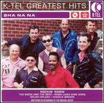 K-Tel Greatest Hits