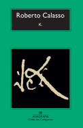 K.