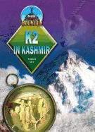 K2 in Kashmir