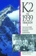 K2: The 1939 Tragedy