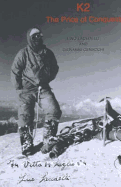 K2: The Price of Conquest