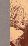 K2: The Savage Mountain