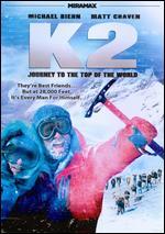 K2