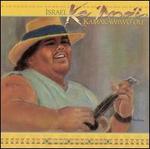 Ka 'Ano'i