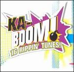 Ka-Boom!