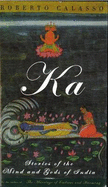 Ka