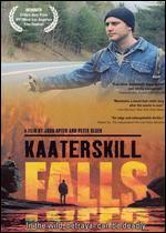 Kaaterskill Falls