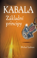 Kabala Zakladni Principy