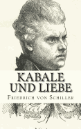 Kabale Und Liebe