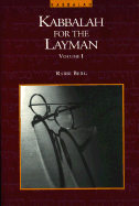 Kabbalah for the Layman