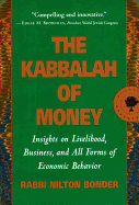 Kabbalah of Money