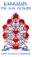 Kabbalah: the way of light