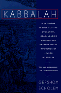 Kabbalah