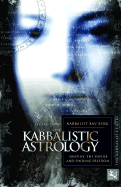 Kabbalistic Astrology