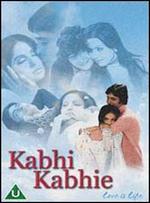 Kabhi Kabhie