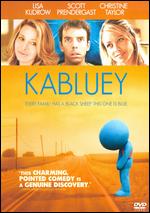 Kabluey [WS] - Scott Prendergast