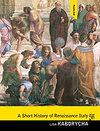 Kaborycha: Short Histor Renais Italy