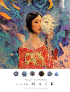 Kabuki Library, Volume 2