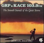 KACE: Smooth Sounds of the Quiet Storm