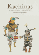 Kachinas: A Hopi Artist's Documentary