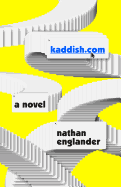 Kaddish.com