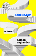 Kaddish.com