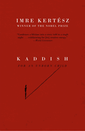 Kaddish for an Unborn Child
