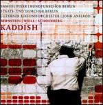 Kaddish