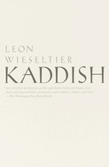 Kaddish