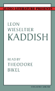 Kaddish
