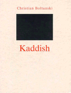 Kaddish