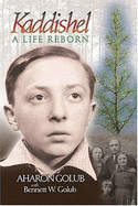 Kaddishel: A Life Reborn