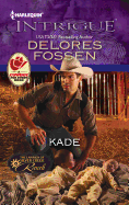 Kade