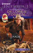 Kade