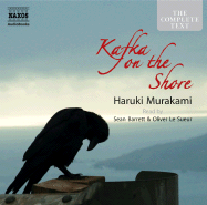 Kafka on the Shore