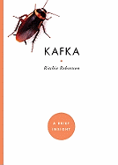 Kafka