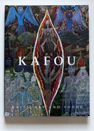 Kafou - Haiti, Art and Vodou