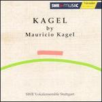 Kagel