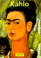 Kahlo