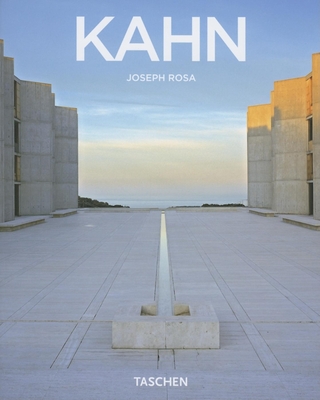 Kahn - Rosa, Joseph