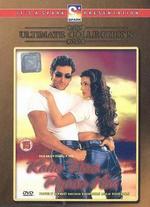 Kaho Naa... Pyaar Hai