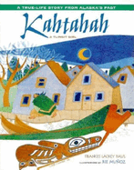 Kahtahah
