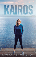 Kairos