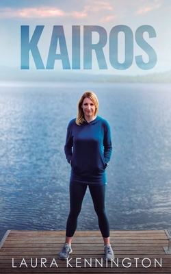 Kairos - Kennington, Laura