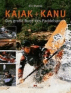 Kajak Und Kanu
