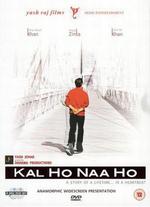 Kal Ho Naa Ho
