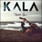 KALA