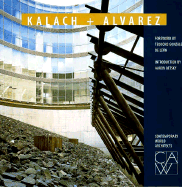 Kalach and Alvarez