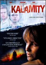 Kalamity